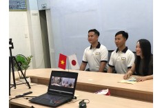 VIETGROUP EDU - CẦU NỐI TIN CẬY ĐƯA ỨNG VIÊN VIỆT NAM VƯƠN TẦM QUỐC TẾ VIETGROUP EDU - CẦU NỐI TIN CẬY ĐƯA ỨNG VIÊN VIỆT NAM VƯƠN TẦM QUỐC TẾ